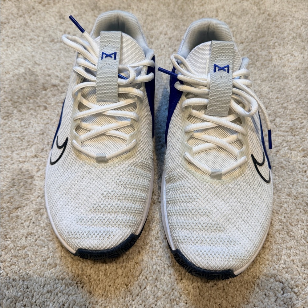 Nike Mens Metcon 9